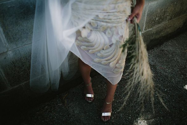 2017_01_15_Susie_Nathan-0500