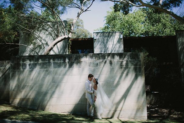 2017_01_15_Susie_Nathan-0510