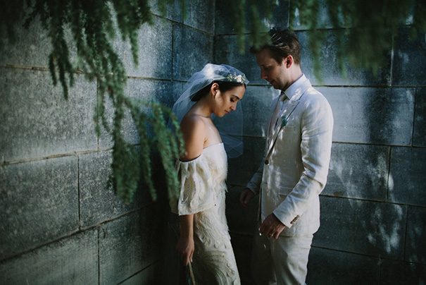 2017_01_15_Susie_Nathan-0512