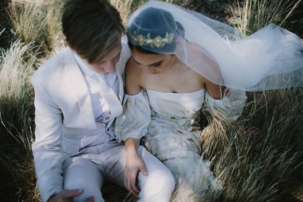 2017_01_15_Susie_Nathan-0531