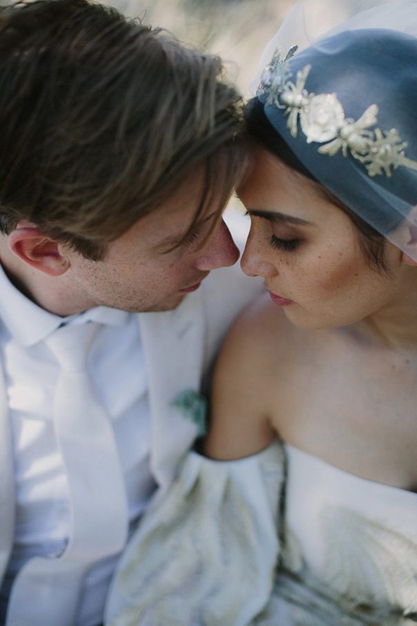 2017_01_15_Susie_Nathan-0537