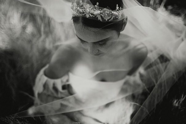 2017_01_15_Susie_Nathan-0547