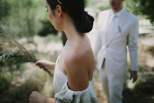 2017_01_15_Susie_Nathan-0562