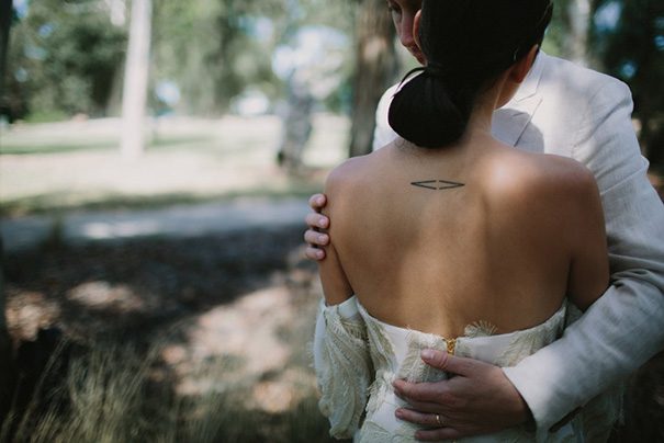 2017_01_15_Susie_Nathan-0582