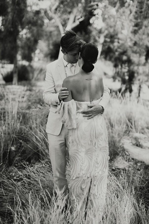 2017_01_15_Susie_Nathan-0590