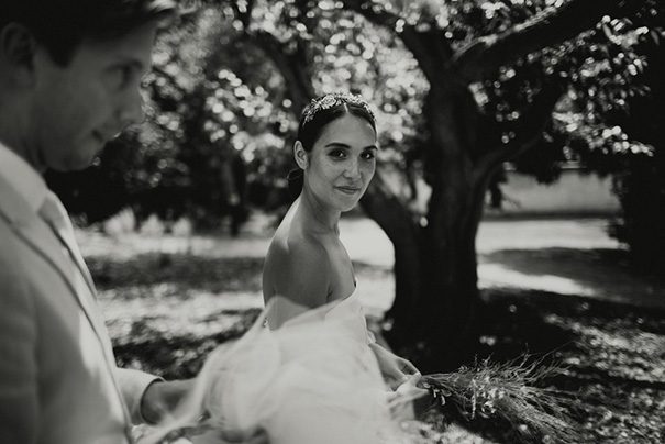 2017_01_15_Susie_Nathan-0599