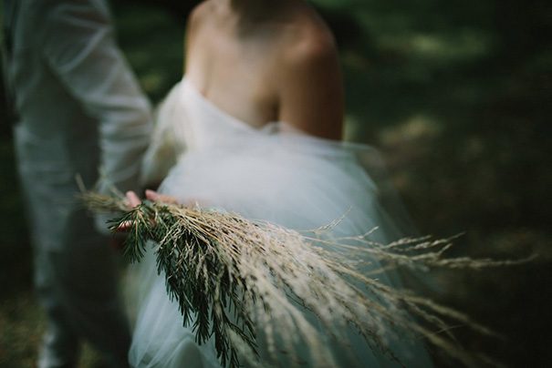 2017_01_15_Susie_Nathan-0611