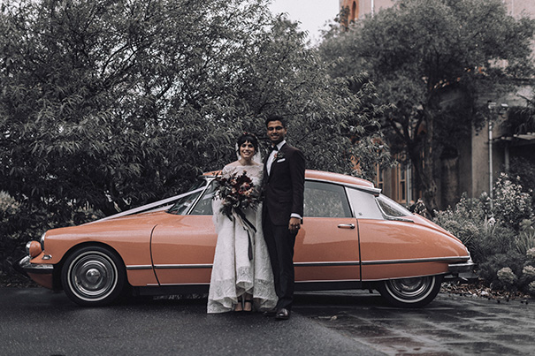 ALANNA+JONATHAN-1007