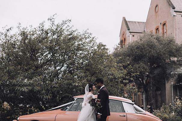 ALANNA+JONATHAN-1023