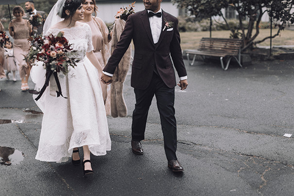 ALANNA+JONATHAN-1025