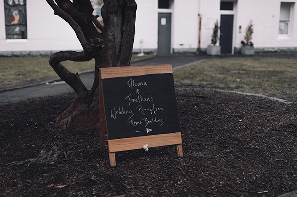 ALANNA+JONATHAN-1026