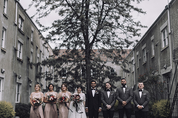 ALANNA+JONATHAN-1031