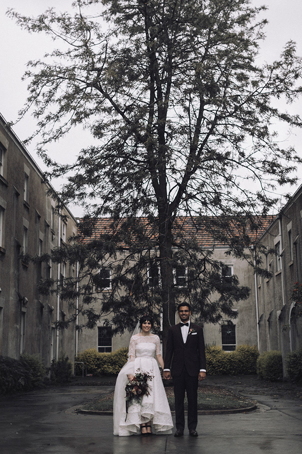 ALANNA+JONATHAN-1060