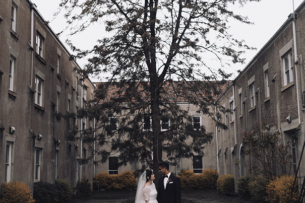 ALANNA+JONATHAN-1070