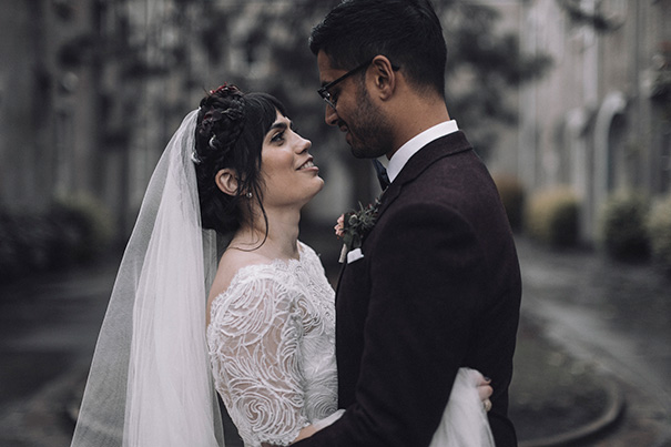 ALANNA+JONATHAN-1089
