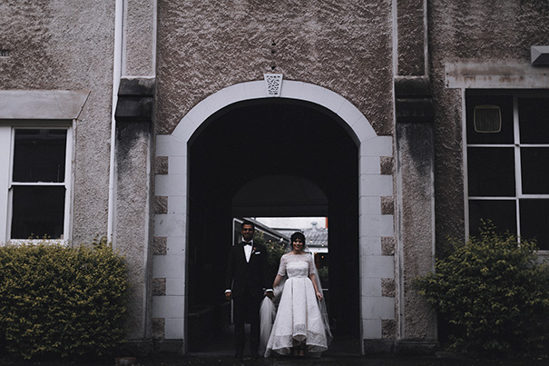 ALANNA+JONATHAN-1152
