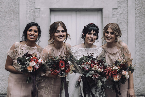 ALANNA+JONATHAN-1183