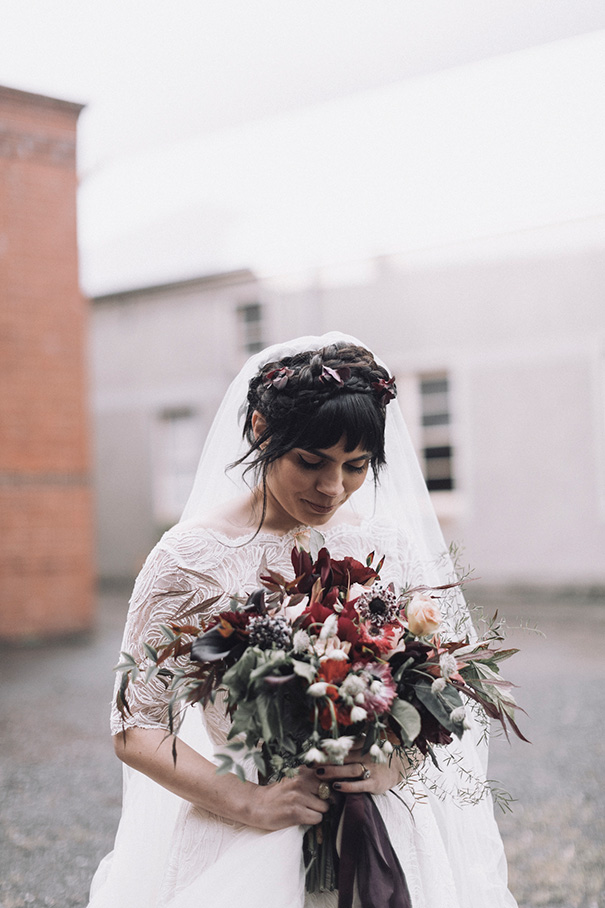 ALANNA+JONATHAN-1262