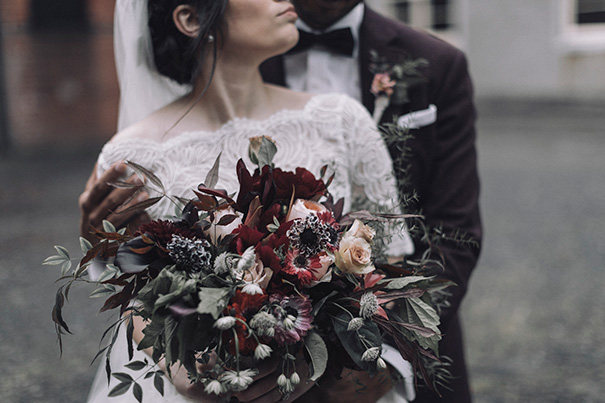ALANNA+JONATHAN-1295