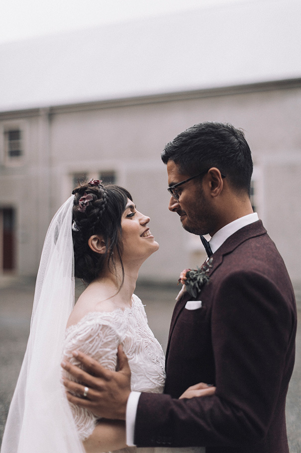 ALANNA+JONATHAN-1303