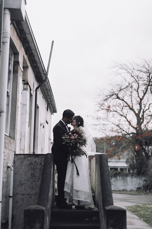 ALANNA+JONATHAN-1342