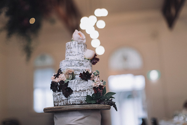 ALANNA+JONATHAN-1472