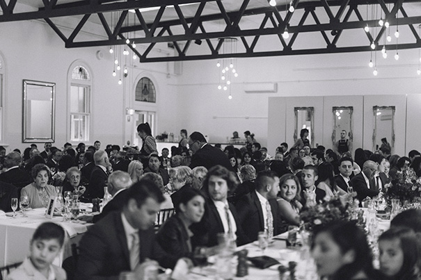 ALANNA+JONATHAN-1477