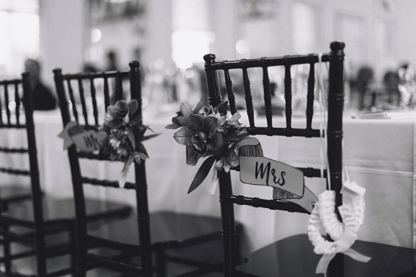 ALANNA+JONATHAN-1482