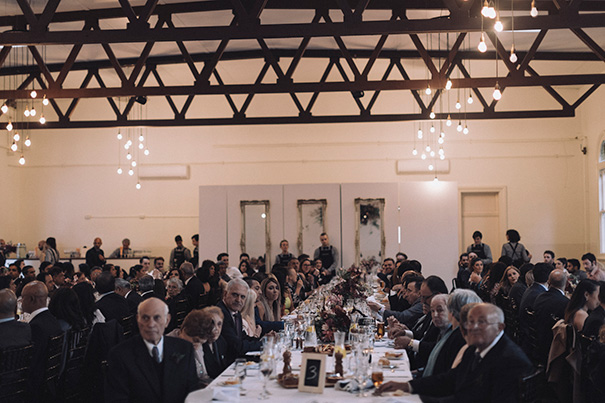 ALANNA+JONATHAN-1483