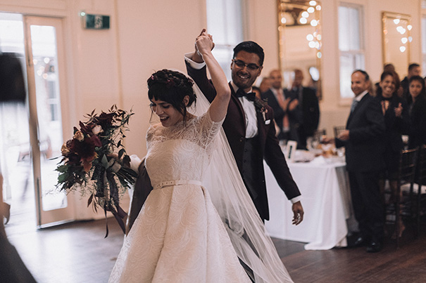 ALANNA+JONATHAN-1527