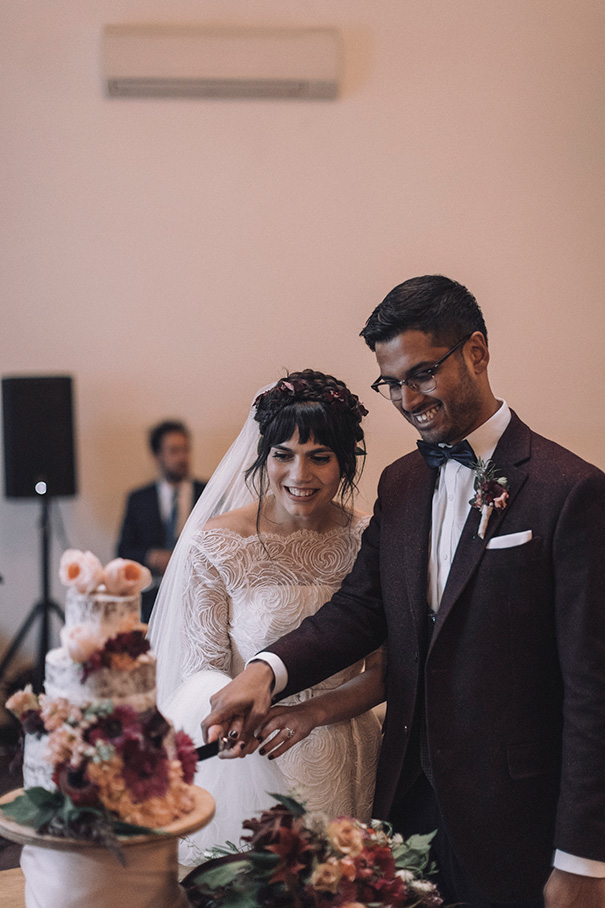 ALANNA+JONATHAN-1546