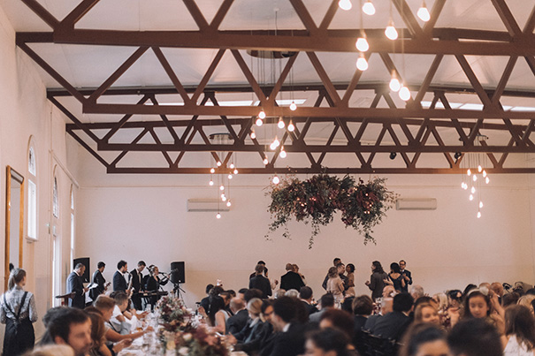 ALANNA+JONATHAN-1595