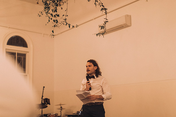 ALANNA+JONATHAN-1717