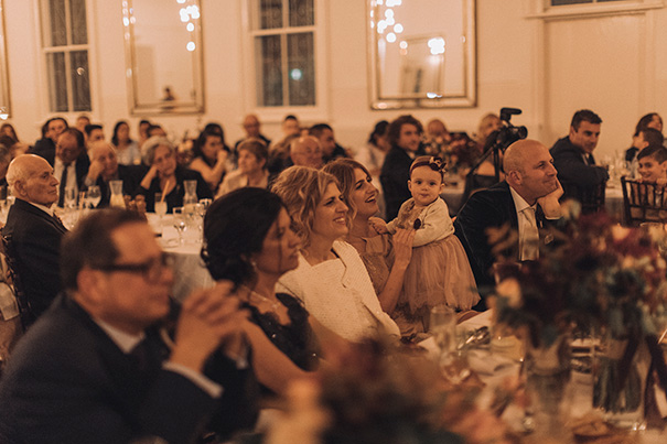 ALANNA+JONATHAN-1719