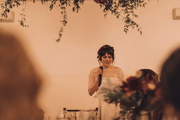 ALANNA+JONATHAN-1722