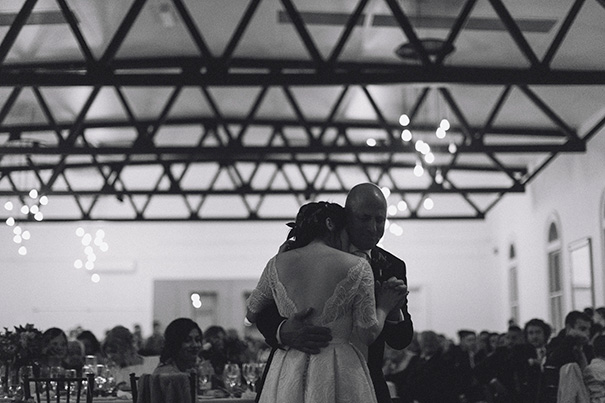 ALANNA+JONATHAN-1763