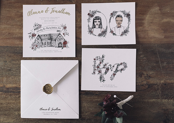 ALANNA+JONATHAN-217