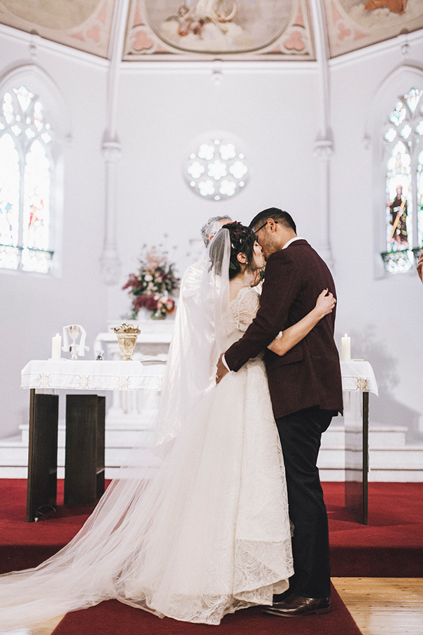 ALANNA+JONATHAN-728