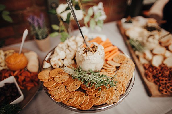 Corinna&Dylan-Brigit&RichardMarried-100(0193)