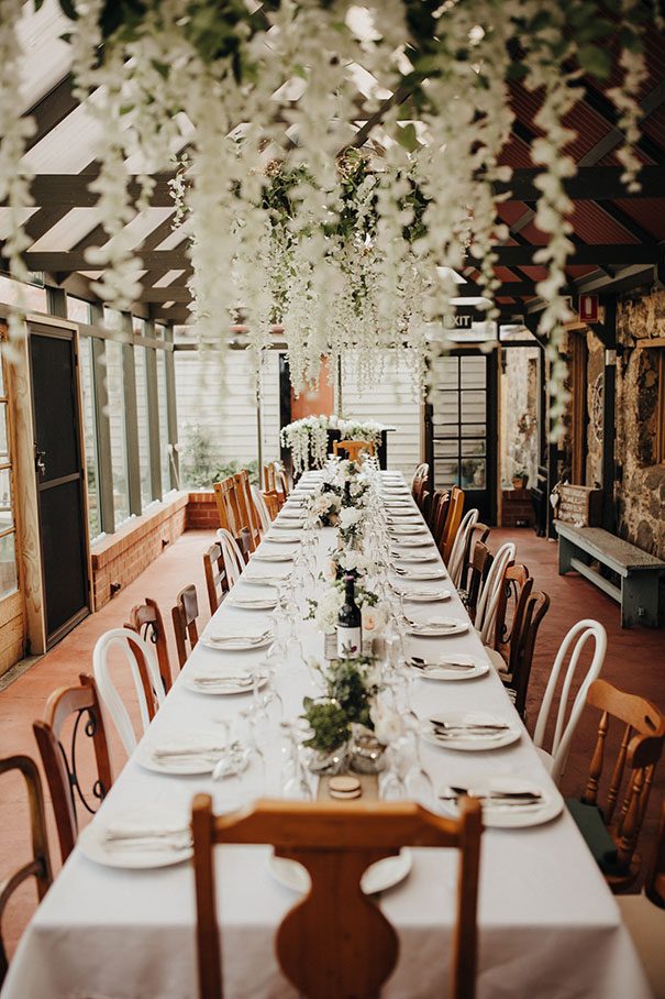 Corinna&Dylan-Brigit&RichardMarried-101(6326)