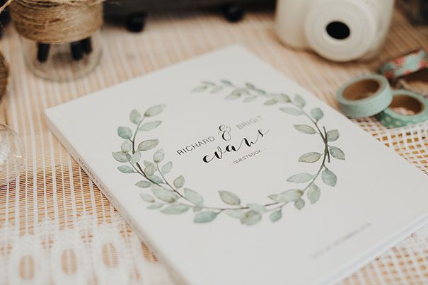 Corinna&Dylan-Brigit&RichardMarried-103(6353)