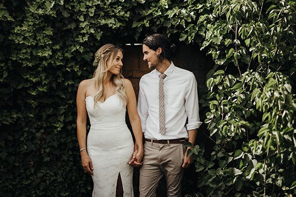 Corinna&Dylan-Brigit&RichardMarried-113(6484)