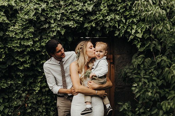 Corinna&Dylan-Brigit&RichardMarried-121(6684)