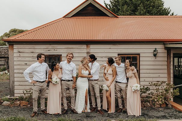 Corinna&Dylan-Brigit&RichardMarried-124(6767)