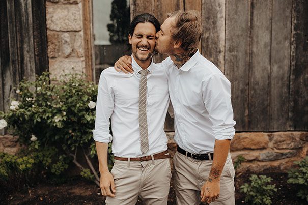 Corinna&Dylan-Brigit&RichardMarried-129(6939)