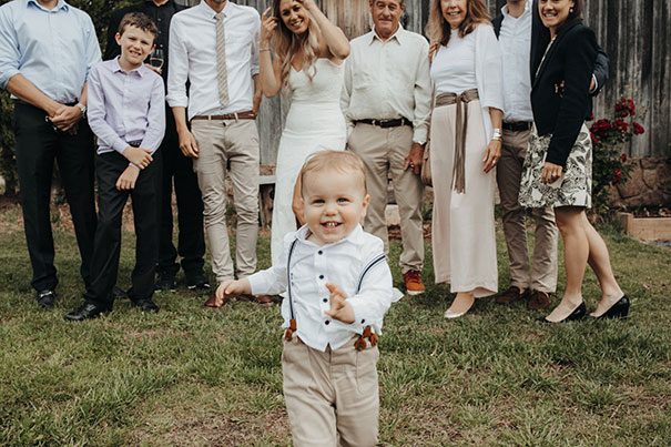 Corinna&Dylan-Brigit&RichardMarried-137(7140)