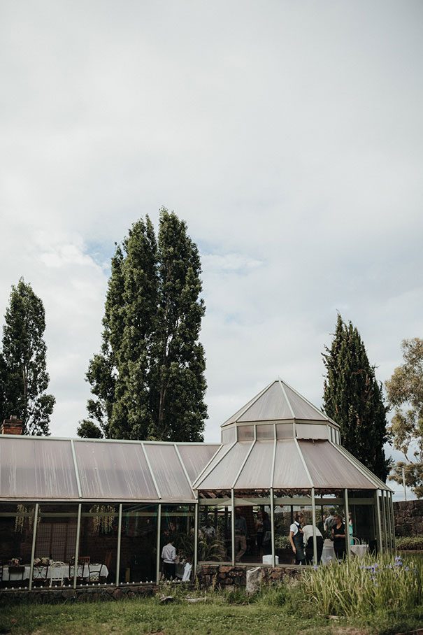 Corinna&Dylan-Brigit&RichardMarried-138(7276)