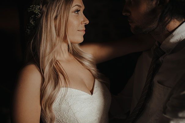 Corinna&Dylan-Brigit&RichardMarried-139(7290)