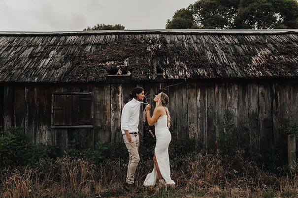 Corinna&Dylan-Brigit&RichardMarried-144(7415)