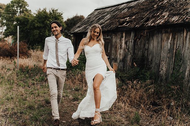 Corinna&Dylan-Brigit&RichardMarried-148(7456)